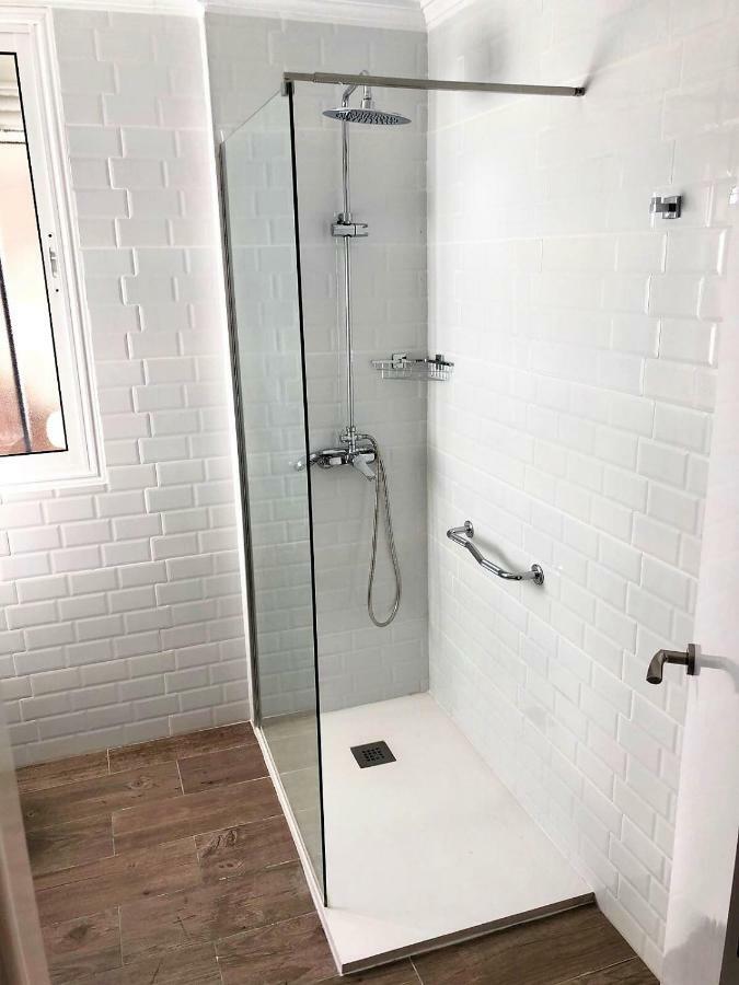 Apartamentos Toucan Gran Canaria San Agustín 外观 照片