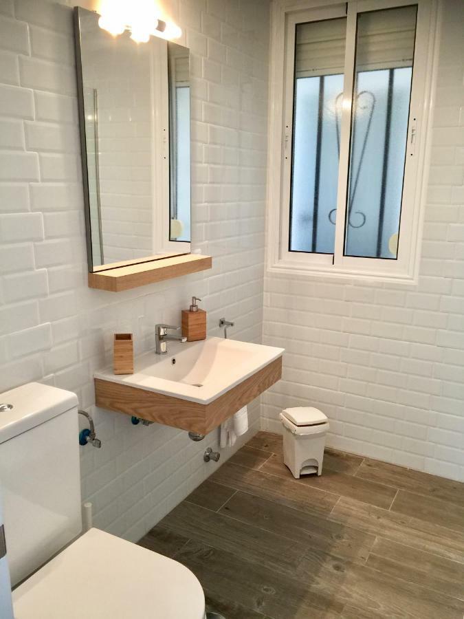 Apartamentos Toucan Gran Canaria San Agustín 外观 照片
