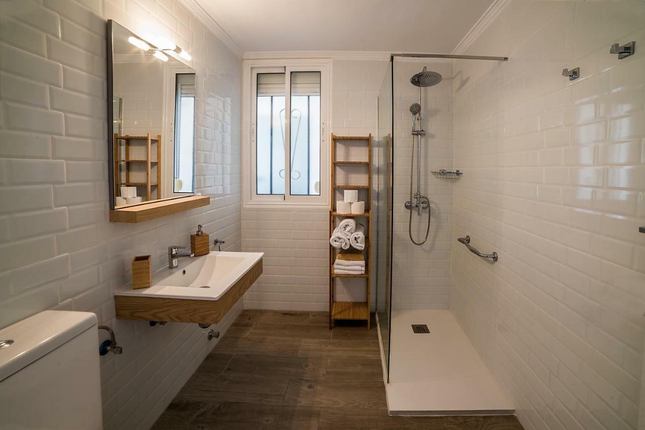 Apartamentos Toucan Gran Canaria San Agustín 外观 照片